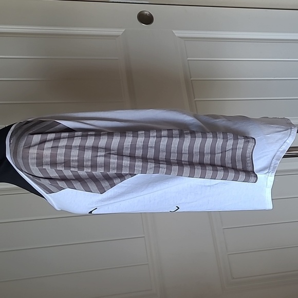 Kellogg's Froot Loops Love at first Bite Shirt XL - Picture 3 of 6